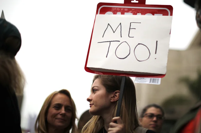 FOTO: Lucy Nicholson/Reuters Pictures