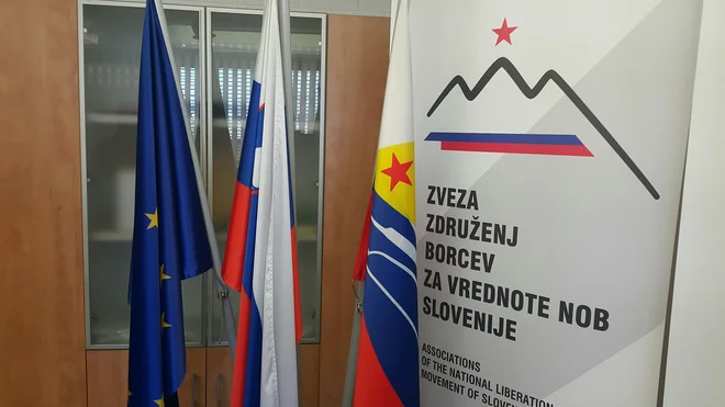 FOTO: Bojan Rajšek/Delo