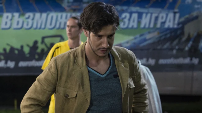 Vseprisoten Foto HBO