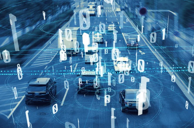 Strateški svet za digitalizacijo še bolj kot njegove predhodnike odlikuje visoka usposobljenost, pa tudi iskreni idealizem njegovih članov. FOTO: Shutterstock