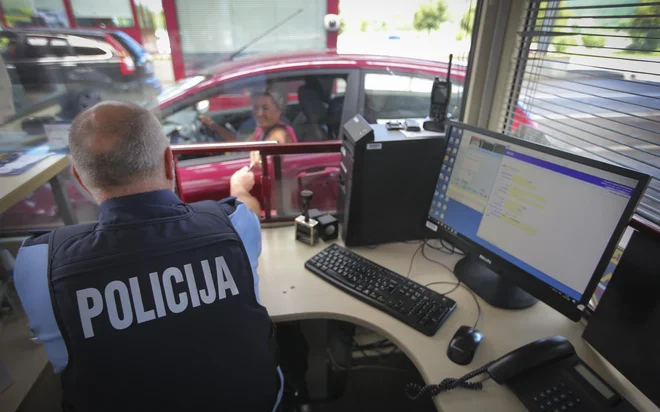 Preverjeno Foto Jože Suhadolnik