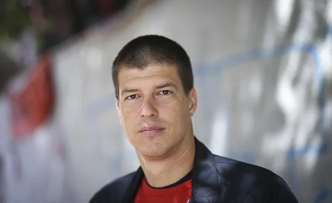 Tednik Foto Jože Suhadolnik