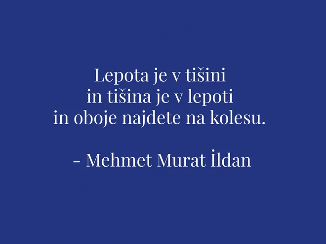 Sobotna iskrica dneva. FOTO: Delo