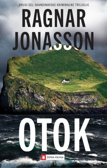 Otok