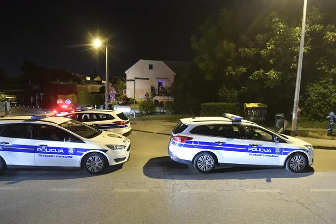 Fotografija je simbolična. FOTO: Boris Kovacev/Cropix