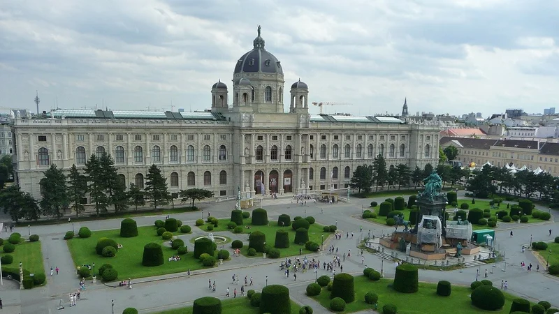 Fotografija: Foto: Pixabay