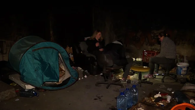 Dosje Foto Tv Slo