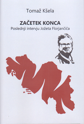 Začetek konca