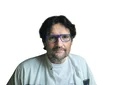 image_alt