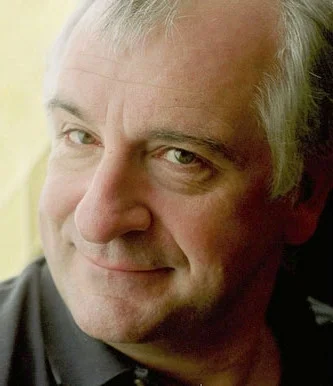 Douglas Adams Foto Wikipedia