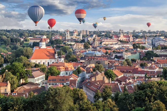 Utekočinjen naftni plin (UNP) spada med najčistejša fosilna goriva in zaradi manjših obremenitev okolja je to odgovor na številne izzive trajnostnega razvoja. FOTO:&nbsp;Gospodarsko združenje za utekočinjeni plin