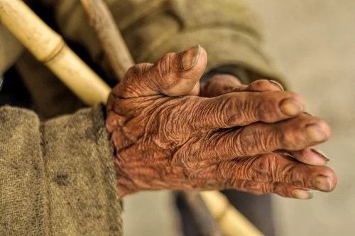FOTO: Shutterstock