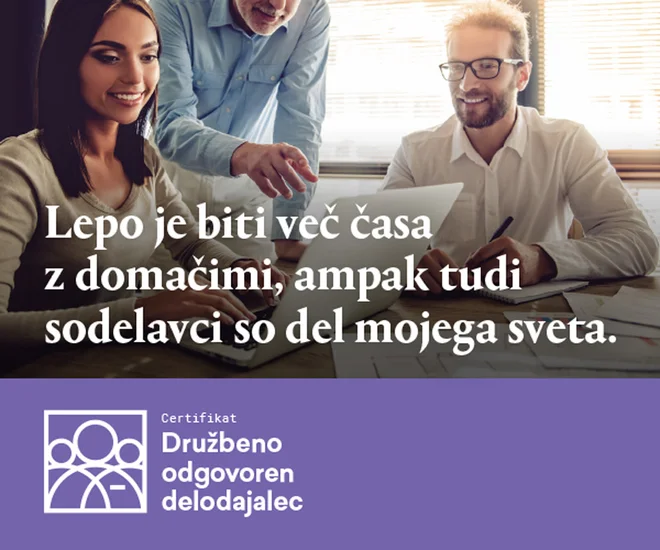 FOTO: Ekvilib Inštitut