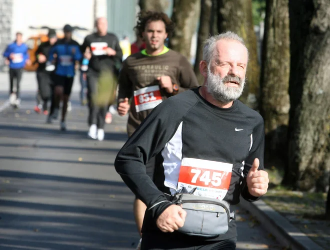 FOTO: Ljubo Vukelič/Delo