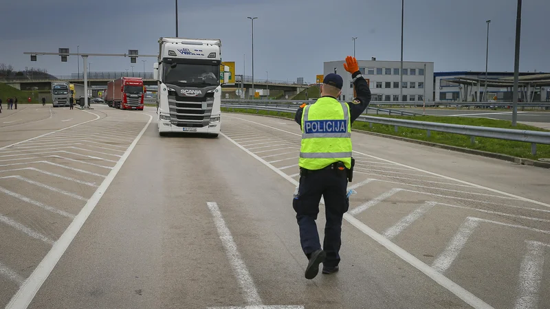Fotografija: Fotografija je simbolična. FOTO: Jože Suhadolnik/Delo