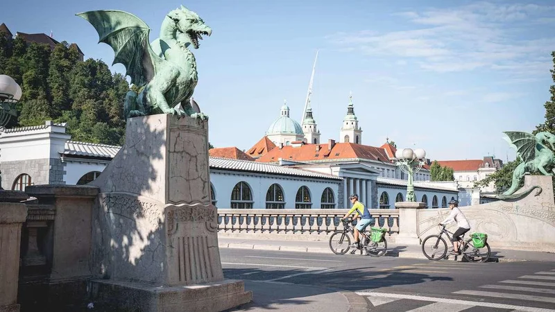 Fotografija: Vsem željnim samostojnega odkrivanja vrhunske slovenske kulinarike in svetovno priznanih vin, »Slovenia Green Gourmet Route« zagotavlja vse potrebne informacije. FOTO: TTA