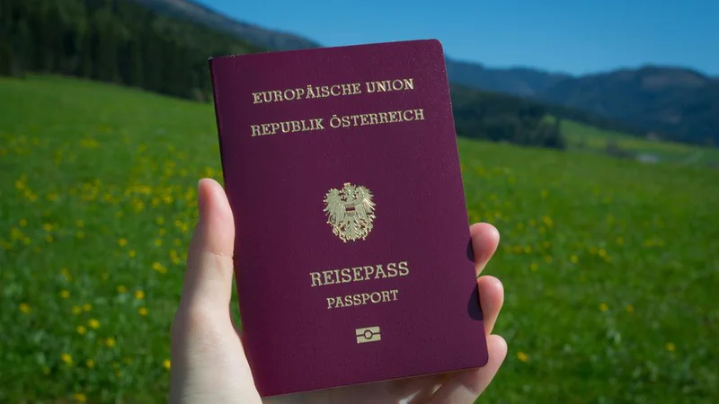 Fotografija: Foto Shutterstock