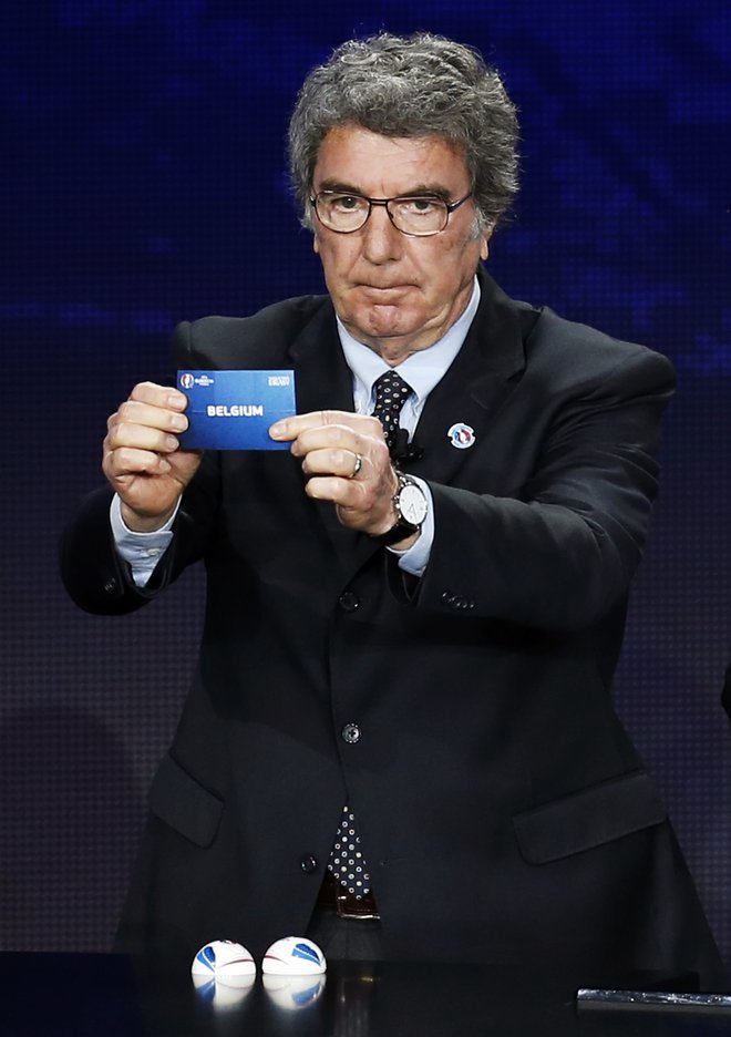 V karieri je Dino Zoff branil za Udinese, Mantovo, Napoli in Juventus, ki ga je poleg Lazia in Fiorentine nato vodil tudi kot trener. FOTO: Jean-Paul Pelissier/Reuters