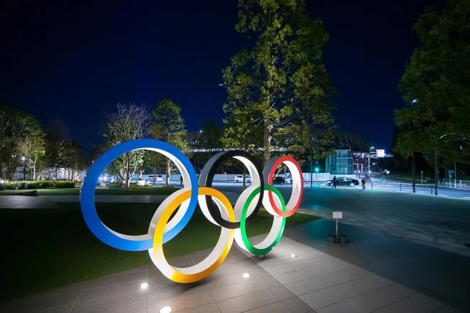 FOTO: Shutterstock
