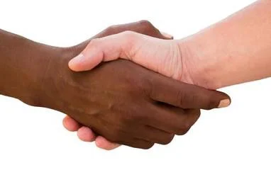 Foto Shutterstock