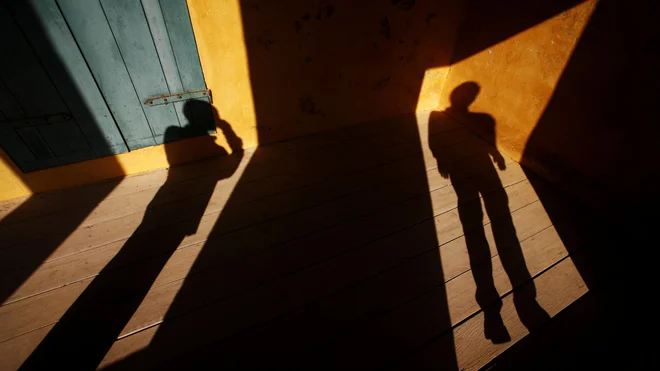 Foto Reuters