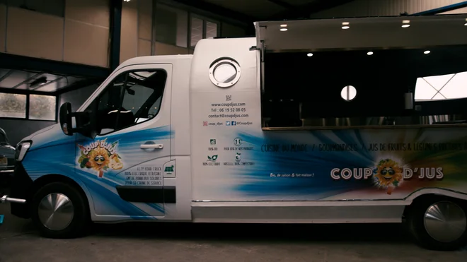 FOTO: Renault Nissan Slovenija