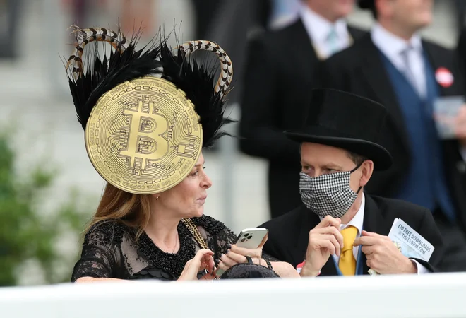 FOTO: Peter Cziborra/Reuters