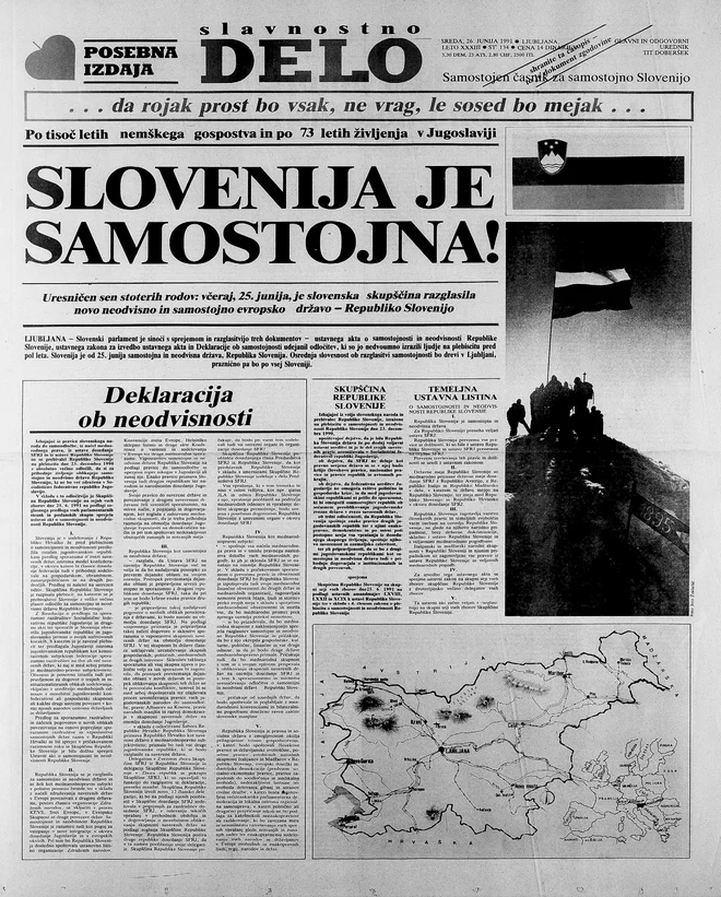ni podpisa