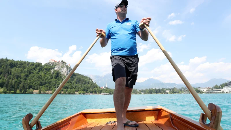 Fotografija: Inflacijski šok ob ponovnem zagonu gospodarstva se je zgodil tudi zato, ker imajo ponudniki izdelkov in storitev nekaj težav, ki jih v katkem času ne morejo rešiti.FOTO:  Dejan Javornik