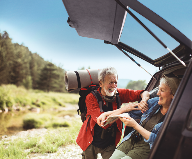 FOTO: AdobeStock