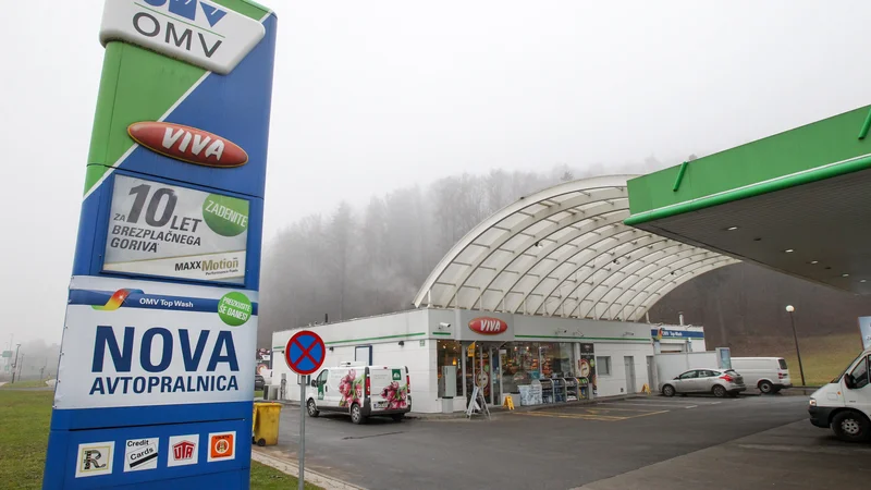 Fotografija: Vrednost transakcij bo letos skoraj gotovo bistveno večja kot lani, poleg tega se bo spremenila tudi struktura tujih naložb v Sloveniji. FOTO: Marko Feist/Slovenske novice