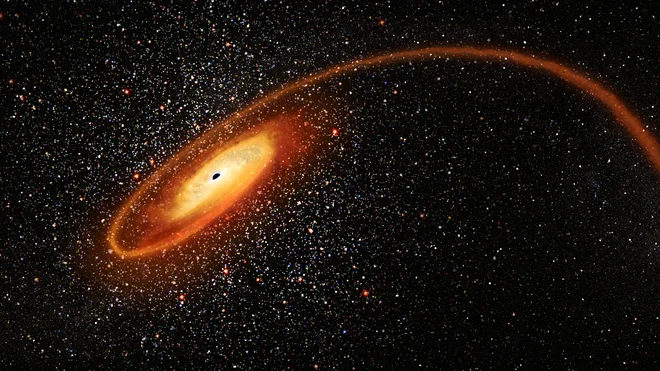 FOTO: REUTERS
