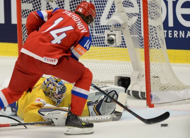 Na Češkem so se vsi po vrsti zahvalili, češ da že imajo vstopnico. FOTO:&nbsp;Michal Cizek/AFP
