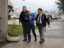 image_alt