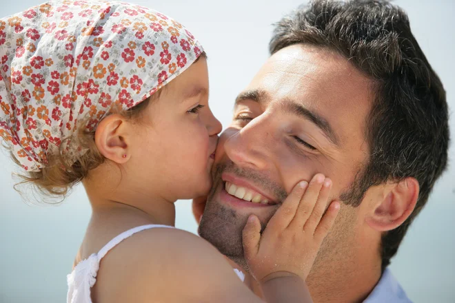 FOTO: Shutterstock