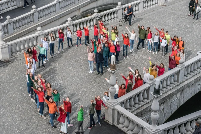 FOTO: <em>Javni sklad RS za kulturne dejavnosti</em>