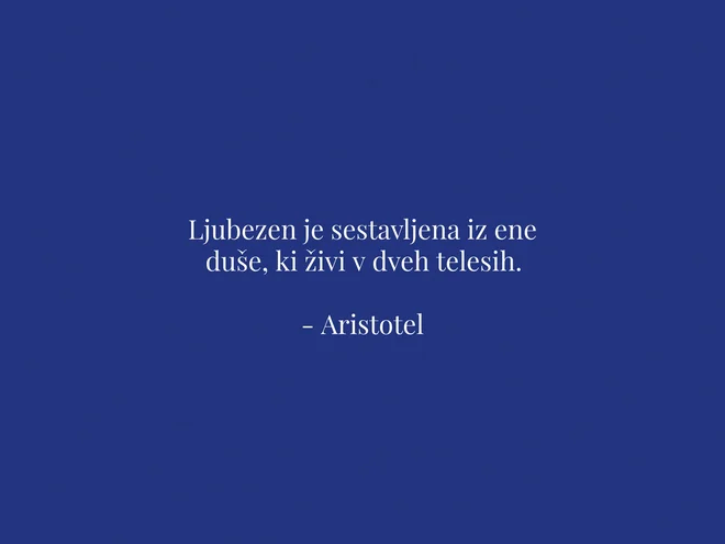 Sobotna iskrica dneva. FOTO: Delo