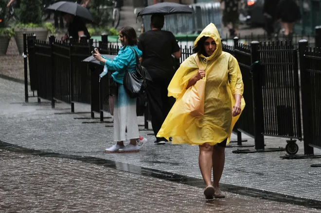 FOTO: AFP