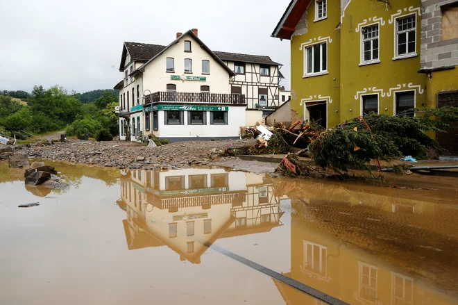 FOTO: Wolfgang Rattay/Reuters