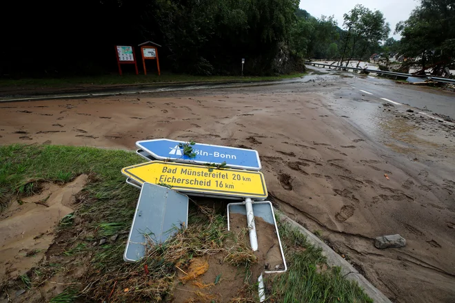 FOTO: Wolfgang Rattay/Reuters