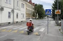 image_alt