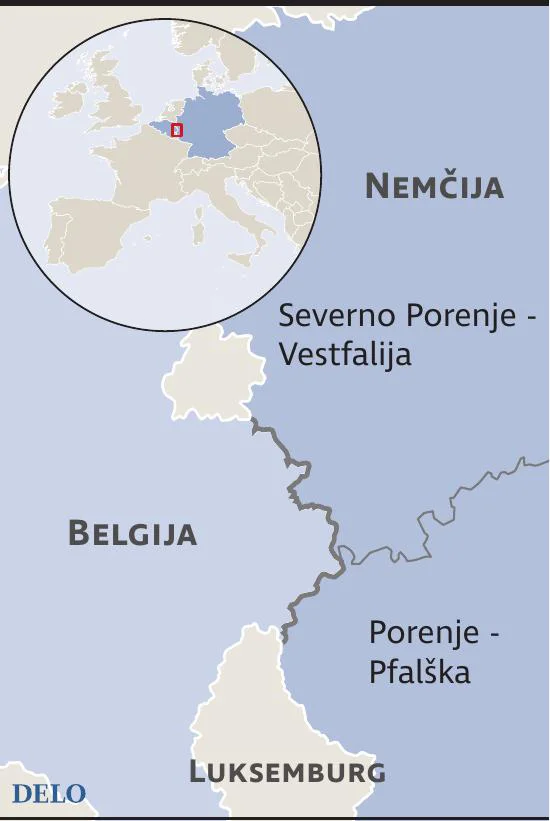 INFOGRAFIKA: Delo