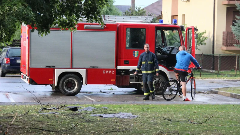 Fotografija: Fotografija je simbolična. FOTO: Oste Bakal