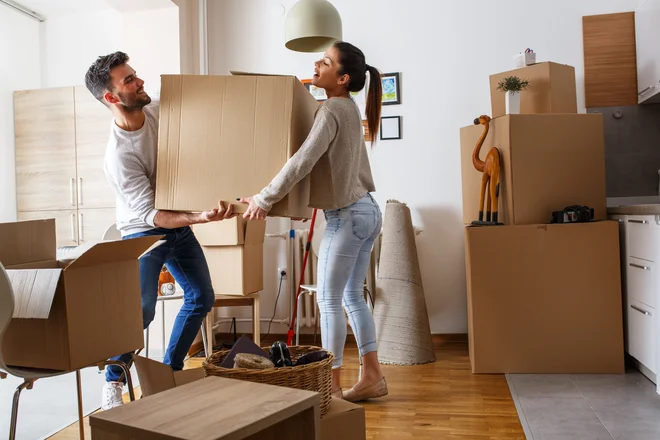 FOTO: Shutterstock