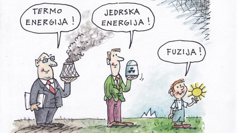 FOTO: Marko Kočevar
