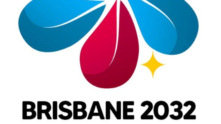 Fotografija: Tudi Brisbane bo od avstralskih velemest gostil OI. FOTO: IOC