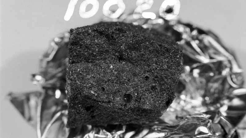 Fotografija: FOTO: Nasa