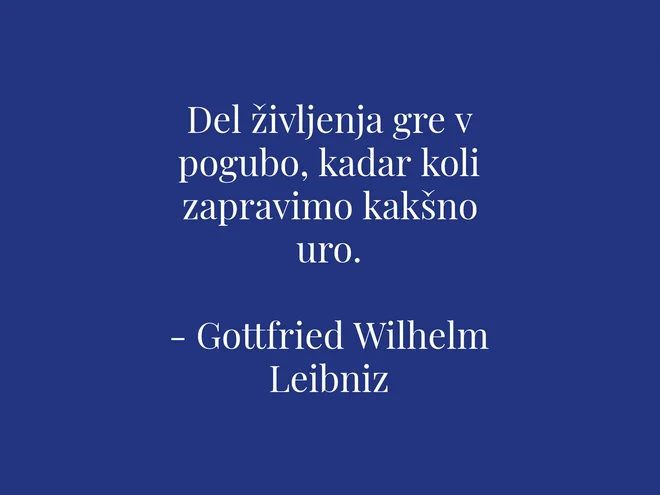 Sobotna iskrica dneva. FOTO: Delo