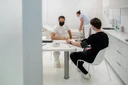 image_alt
