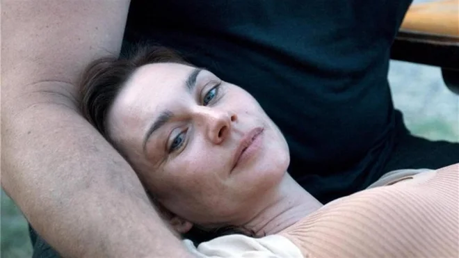 Najina Budimpešta Foto Tv Slo